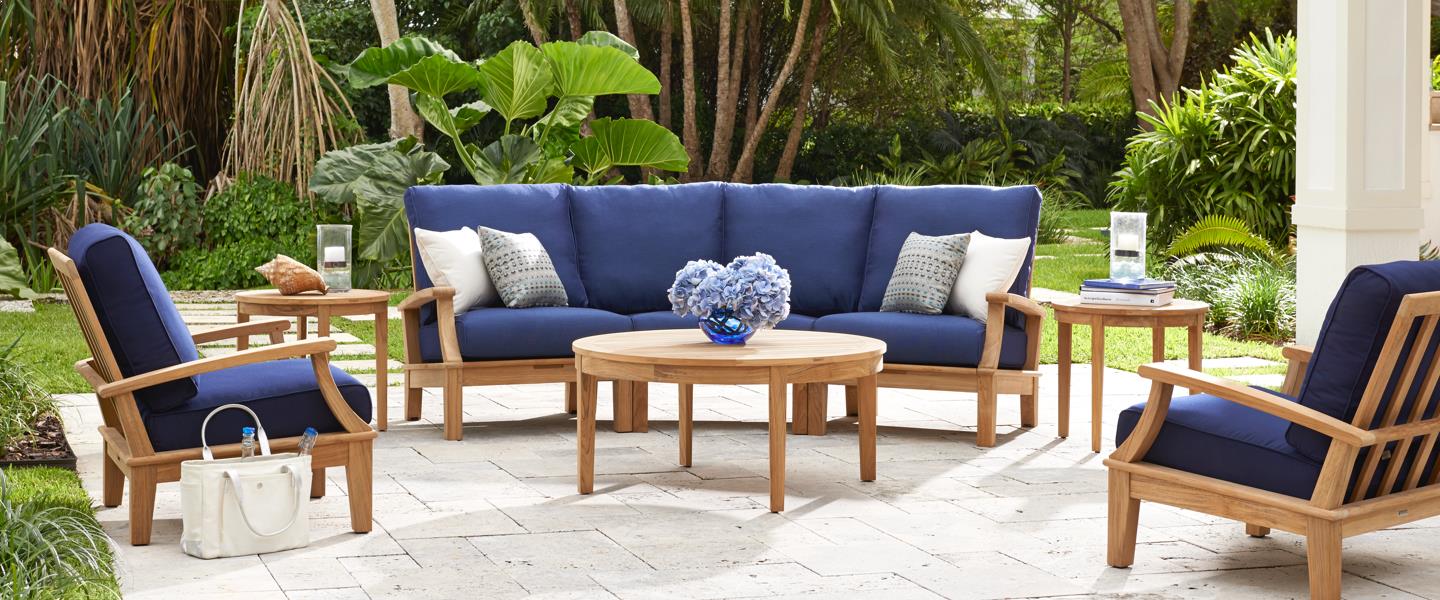 End of Season Sale Southern Living Design